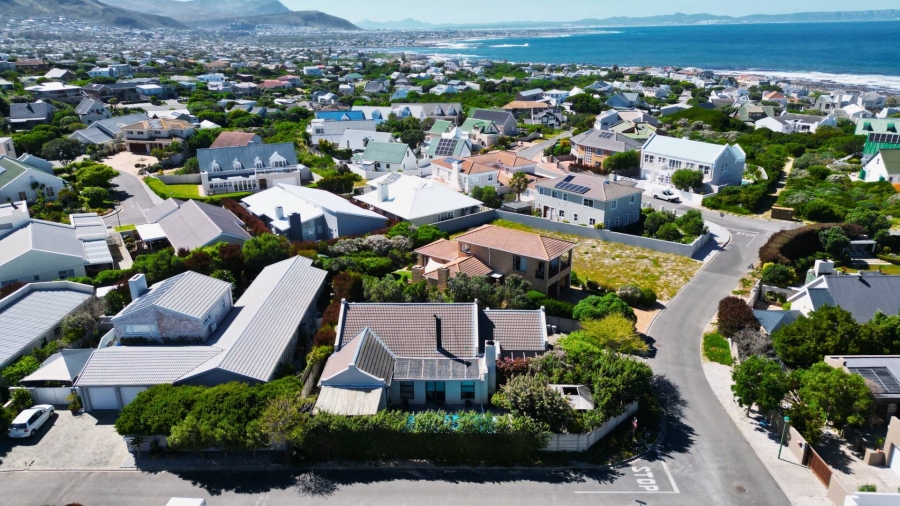 3 Bedroom Property for Sale in Vermont Western Cape